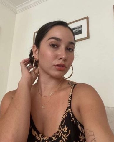 Serena59