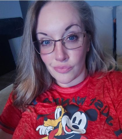 Ericagray1826