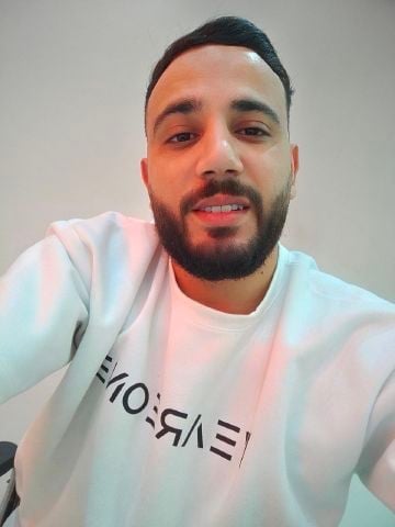 Smith403 is Single in Los Angeles, California, 2