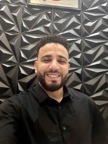 Smith403 is Single in Los Angeles, California, 4