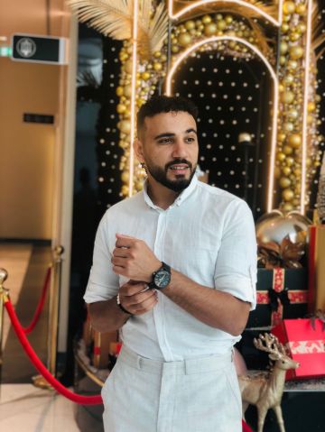 Smith403 is Single in Los Angeles, California, 6