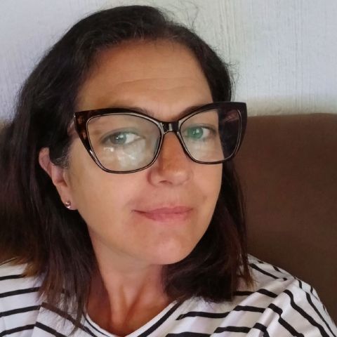Maarli