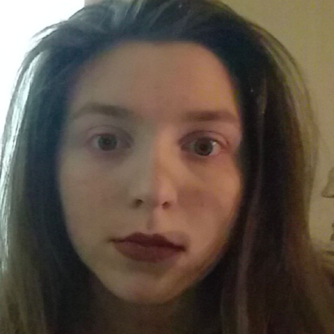 Kate6270 is Single in Macon, North Carolina, 2