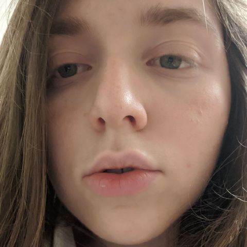 Kate6270 is Single in Macon, North Carolina, 4