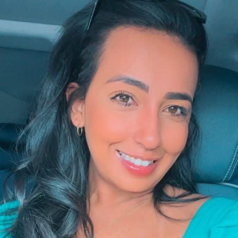 Stephanie809