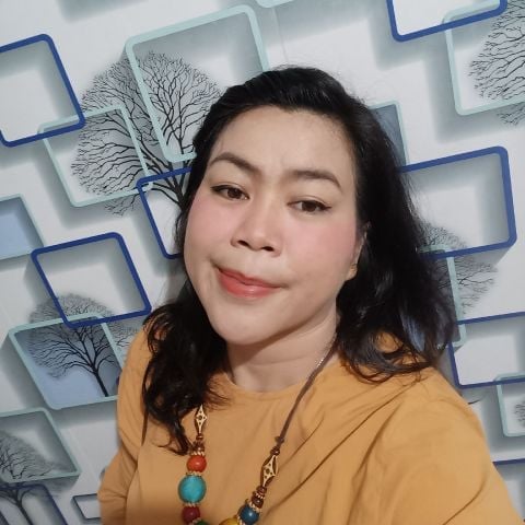 Melie35