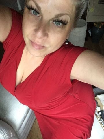 florenciameeker