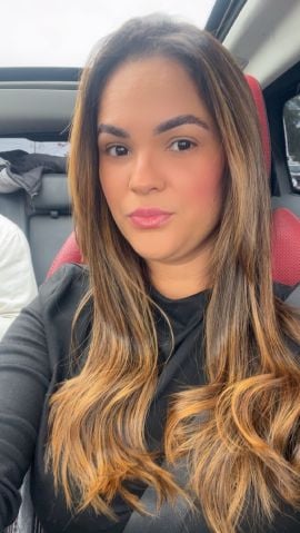 Aline20