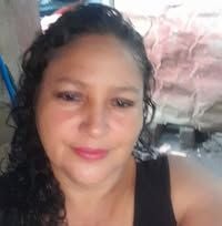 Karenhernandez780