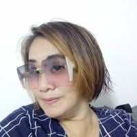 Jenny267833