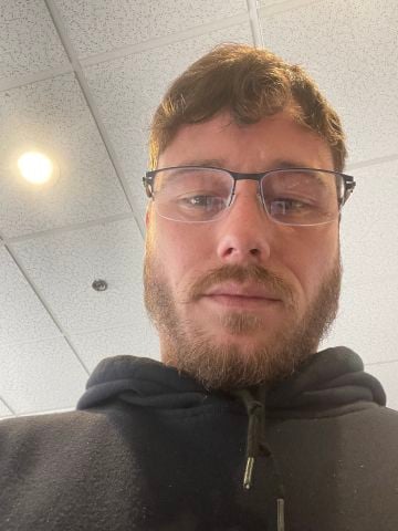 LukeSwan