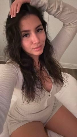Keziah1k