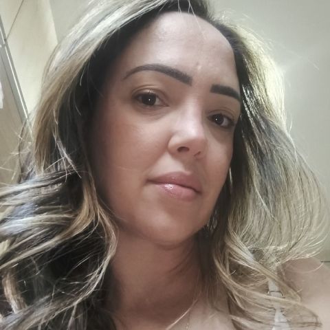 Mel0001