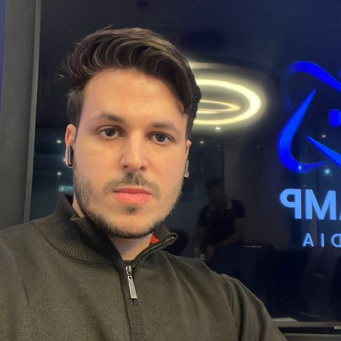 Davicb