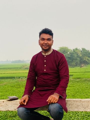 saykot