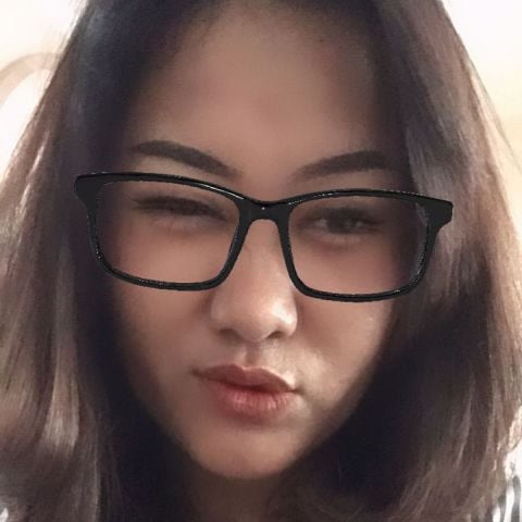 Febrina04