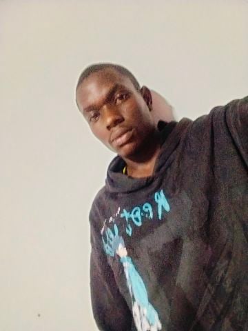 Mwalo