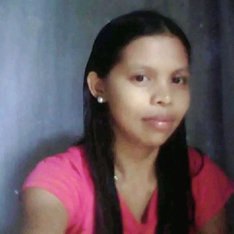 Shimea