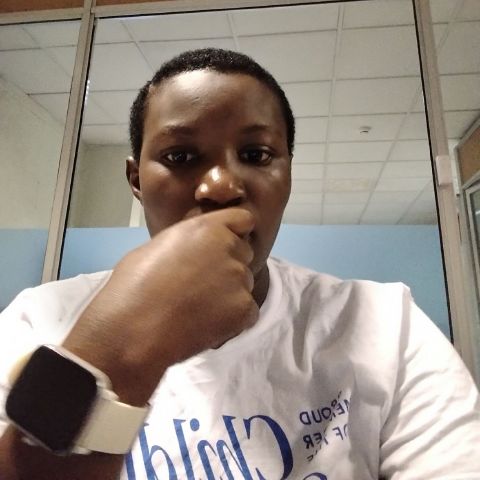 Queenokello