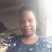 Birungi19 is Single in American, Scotland