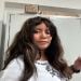 Nicole10phu is Single in Virginia Beach, Virginia