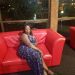 Sarah571 is Single in Hoppers Crossing, Victoria