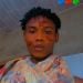 Ifeanyi_ is Single in Phenix City, Alabama