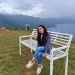 GloriadeQ is Single in Ambon, Maluku, 2