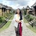 GloriadeQ is Single in Ambon, Maluku, 4