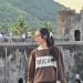 GloriadeQ is Single in Ambon, Maluku, 3