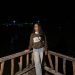 GloriadeQ is Single in Ambon, Maluku, 4