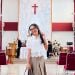 GloriadeQ is Single in Ambon, Maluku, 5