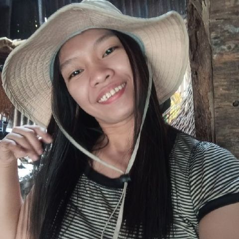 Thia72