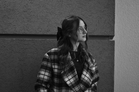 Elizabethblt