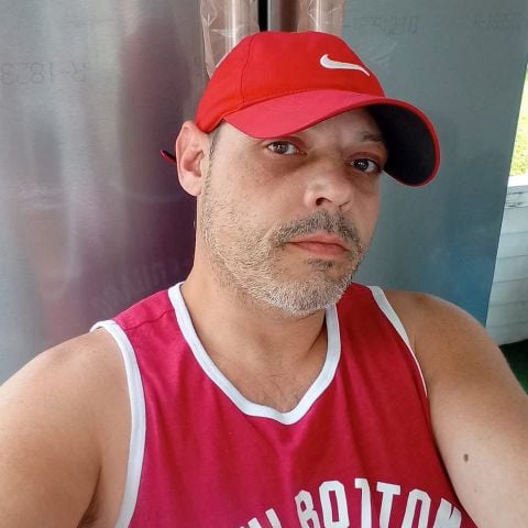 JT_Tre