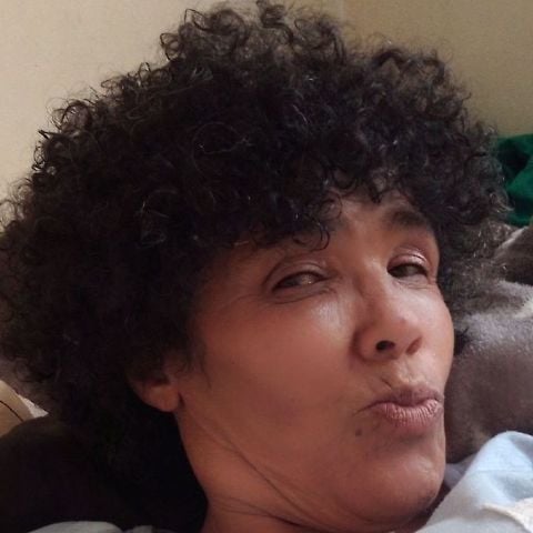 Zanderia