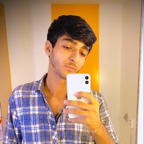 Dushyant