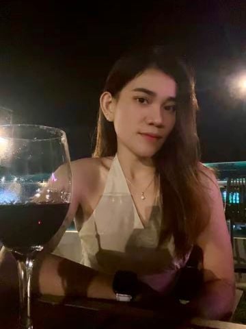 Sasa28