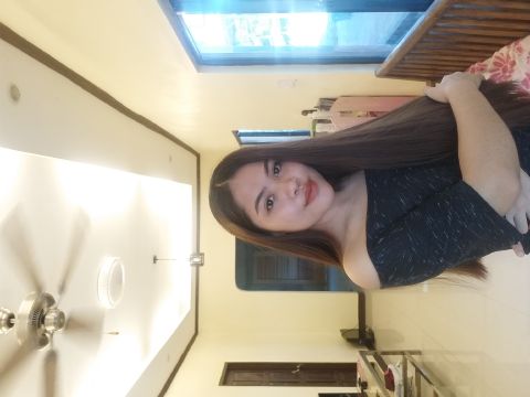 gracecabingas