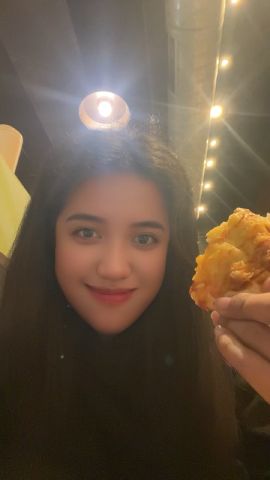 Abby635