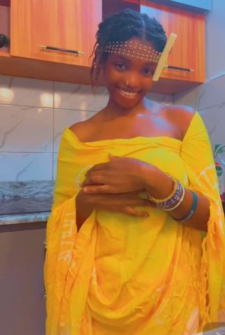 Fatana