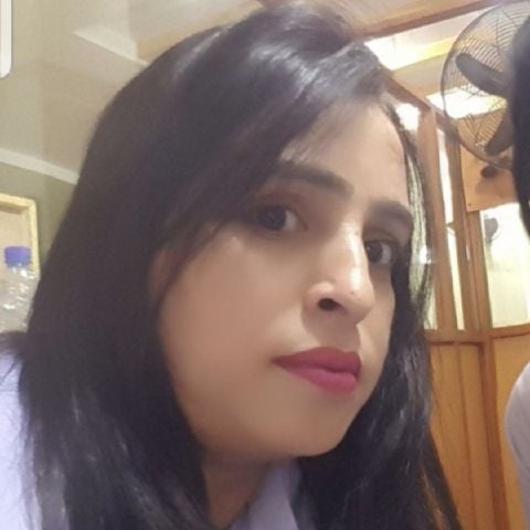 Maira32