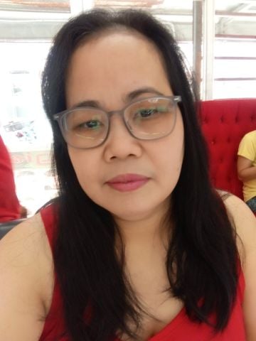 Shiela545