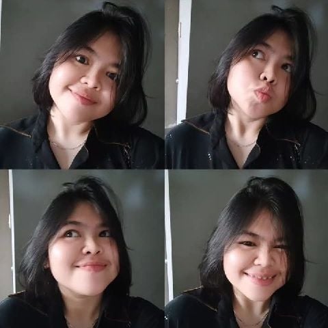 Imelda1011
