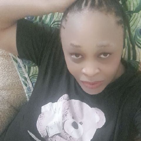 Lynda95