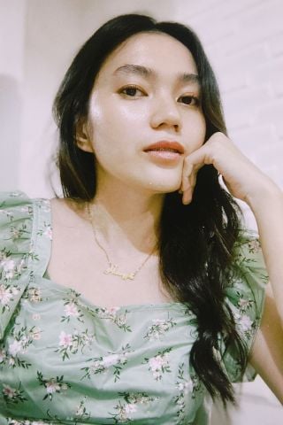 mariaLG7