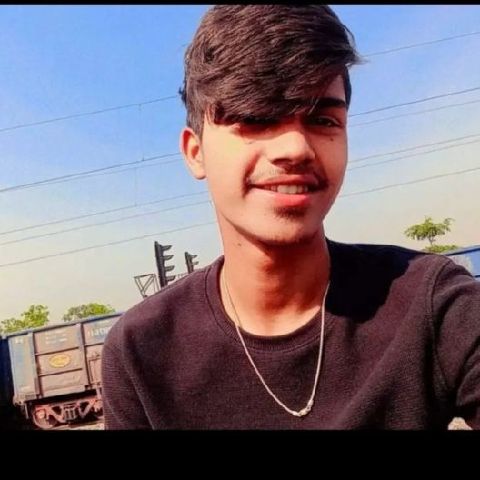 PrakashVerma10