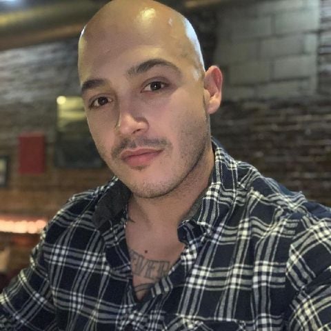 AlexRulz_120