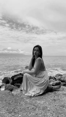 tashna_chi