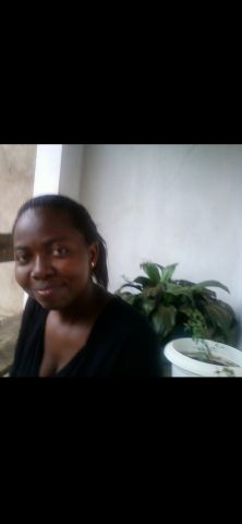 Mis1